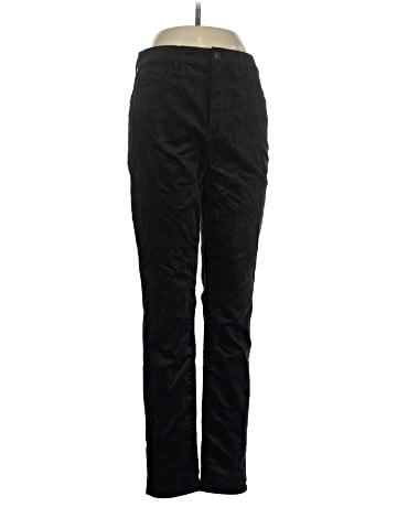Ann Taylor LOFT Casual Pants (view 1)