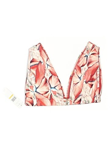 Carmen Marc Valvo Swimsuit Top (view 2)