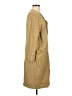 Zara Tan Jacket Size S - photo 4