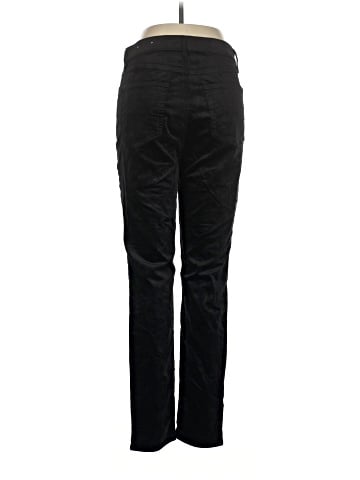 Ann Taylor LOFT Casual Pants (view 2)