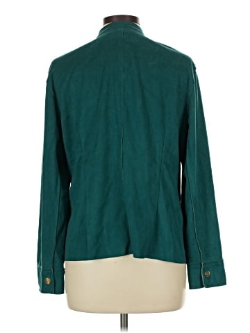 Chico's Jacket (view 2)