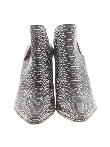 Antonio Melani Heels (view 2)