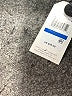 Nautica Blue Long Sleeve Top Size XL - photo 8