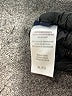 Nautica Blue Long Sleeve Top Size XL - photo 9