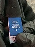 Old Navy Solid Black Dress Pants Size S - photo 7