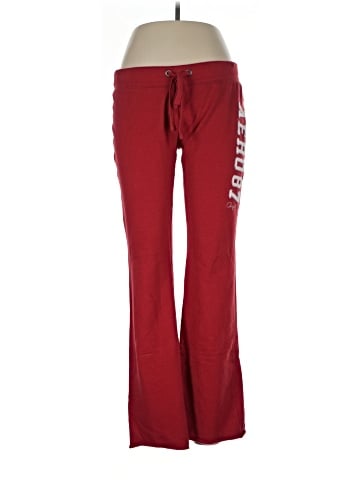 Aeropostale Casual Pants (view 1)