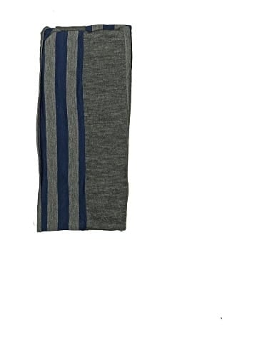 Unbranded Scarf (view 2)