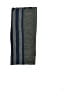 Unbranded Gray Scarf One size - photo 2