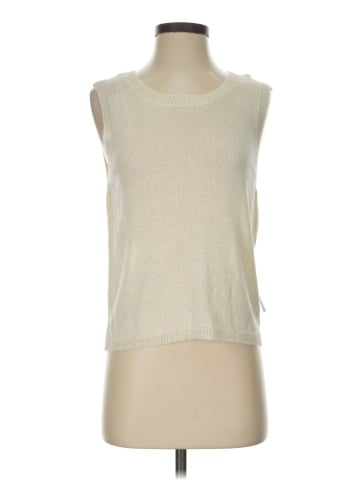 Lulus Sleeveless Top (view 1)