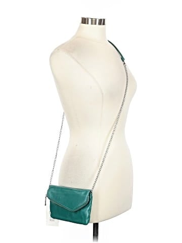 HOBO Crossbody Bag (view 2)