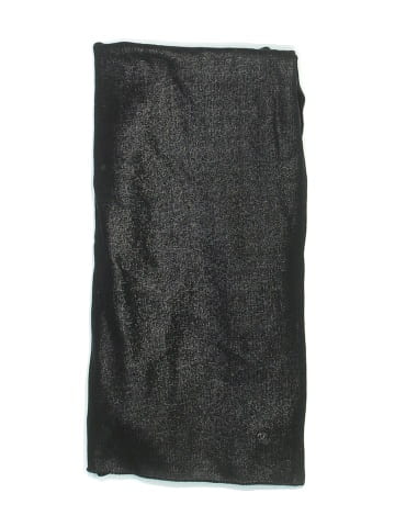 Lululemon Athletica Scarf (view 2)