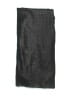 Lululemon Athletica Black Scarf One size - photo 2