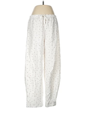 The White Company Casual Pants (view 1)