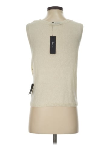Lulus Sleeveless Top (view 2)