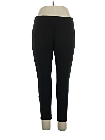 Zac & Rachel Active Pants (view 1)