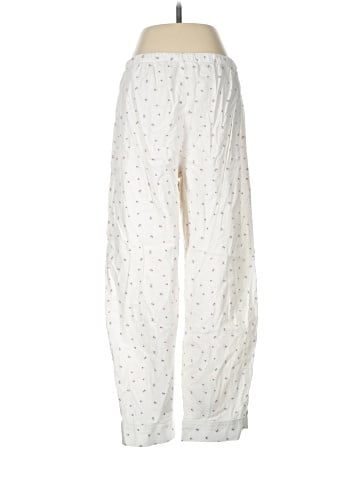 The White Company Casual Pants (view 2)