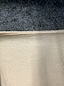 Wolford Yellow Bodysuit Size S - photo 3