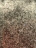 Silver Jeans Co. Blue Jeans Size 28 waist - photo 7