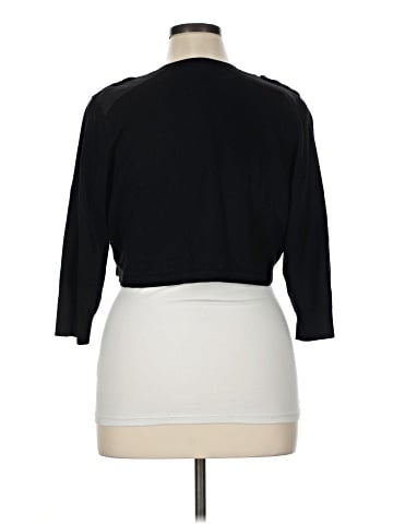 Torrid Cardigan (view 2)