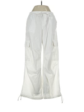 American Eagle Outfitters Cargo Pants
