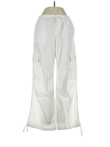 American Eagle Outfitters Cargo Pants (view 1)