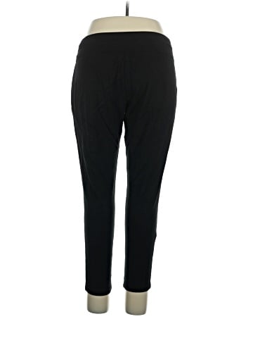 Zac & Rachel Active Pants (view 2)