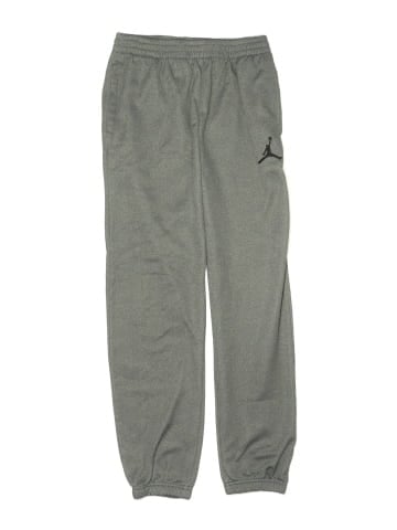 Air Jordan Sweatpants (view 1)
