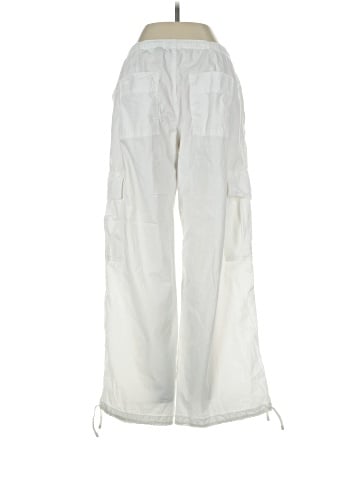 American Eagle Outfitters Cargo Pants (view 2)