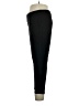 Zac & Rachel Solid Black Active Pants Size 1X - photo 5