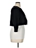 Torrid Black Cardigan Size 2X Plus (2) - photo 4