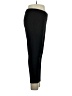 Zac & Rachel Solid Black Active Pants Size 1X - photo 4
