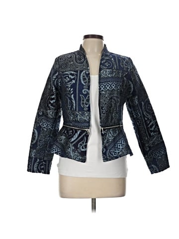 Venus Jacket (view 1)