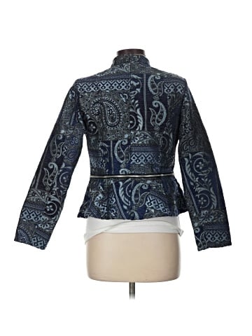 Venus Jacket (view 2)