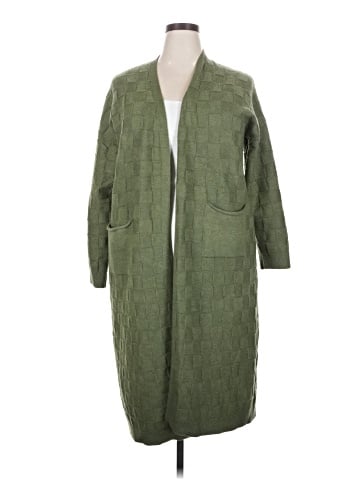 Unbranded Cardigan (view 1)