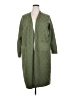 Unbranded Green Cardigan Size XXL - photo 1