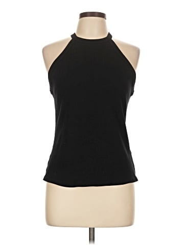 H&M Tank Top (view 1)