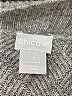 Chico's Solid Gray Pullover Sweater Size Med (1) - photo 7