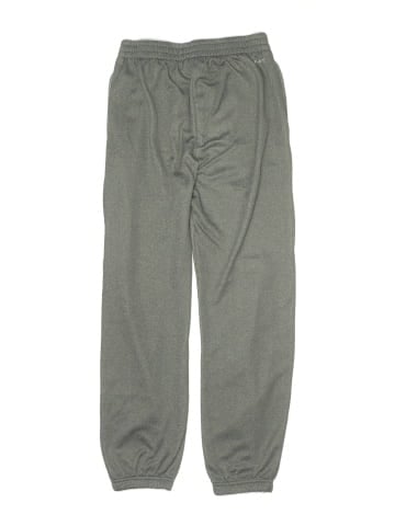 Air Jordan Sweatpants (view 2)