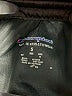 Champion 100% Polyester Black Athletic Shorts Size S (kids) - photo 3
