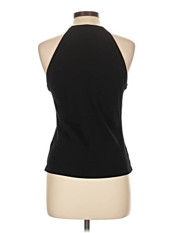 H&M Tank Top (view 2)