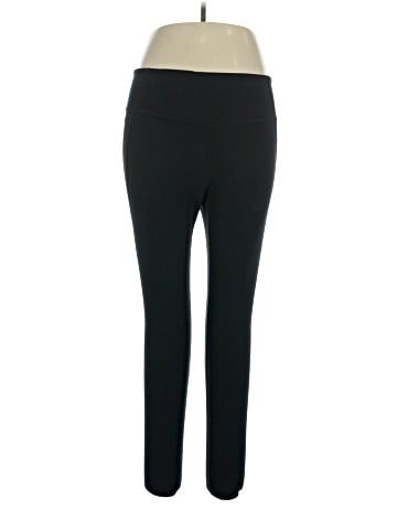 Zella Active Pants (view 1)
