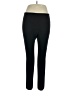 Zella Solid Black Active Pants Size XL - photo 1