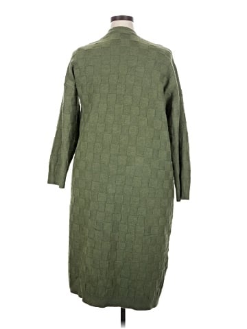 Unbranded Cardigan (view 2)