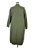 Unbranded Green Cardigan Size XXL - photo 2