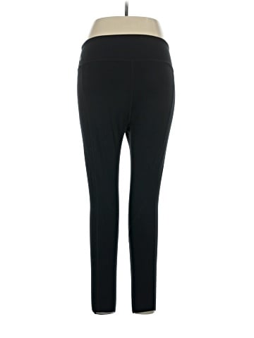 Zella Active Pants (view 2)