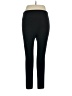 Zella Solid Black Active Pants Size XL - photo 2
