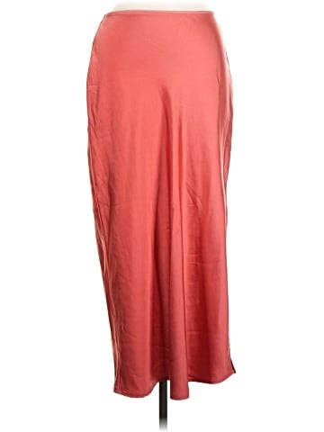 Old Navy Casual Skirt (view 1)