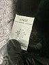 Vince. 100% Cashmere Black Pullover Sweater Size S - photo 8