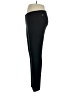 Zella Solid Black Active Pants Size XL - photo 5