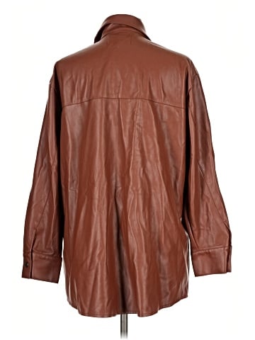 Steve Madden Coat (view 2)